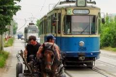 Bucharest-before-UE