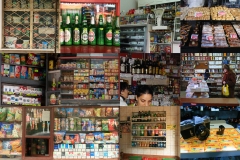 Bucharest-before-UE105