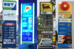 Bucharest-before-UE123
