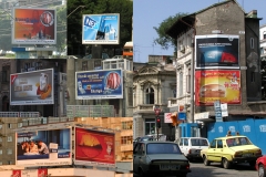 Bucharest-before-UE136