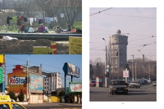 Bucharest-before-UE154