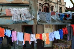 Bucharest-before-UE207
