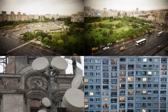 Bucharest-before-UE252