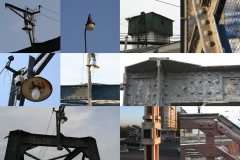 Bucharest-before-UE270
