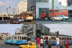 Bucharest-before-UE29