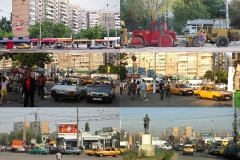 Bucharest-before-UE312