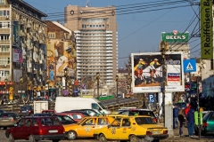 IMG_3371-01