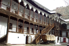 P2010008