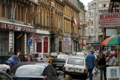 P9031606