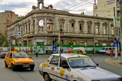 P9080533-a