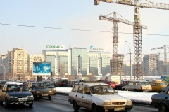 PC200583