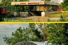 0206-2607-142-4224_IMG