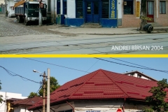 0402-0724-MaicaD10