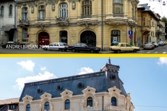 04092307-P9080494