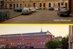 Coltea-200611-202410