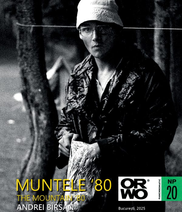 Muntele ’80